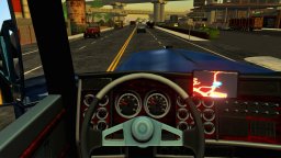 Truck Simulator USA (NS)   © OviLex 2019    1/3