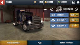 Truck Simulator USA (NS)   © OviLex 2019    2/3