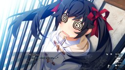 The Labyrinth Of Grisaia [Download] (PC)   © Frontwing 2016    2/3