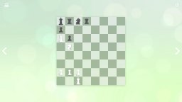 Zen Chess Collection (NS)   © QUByte 2019    1/3