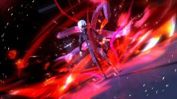 Tokyo Ghoul: Re Call To Exist (PS4)   © Bandai Namco 2019    1/4