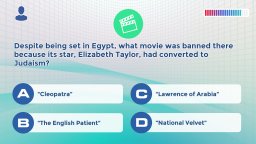 Knowledge Trainer: Trivia (NS)   © Binary Family, The 2019    2/3