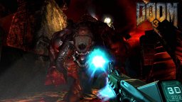 Doom: Slayers Collection (XBO)   © Bethesda 2019    3/4