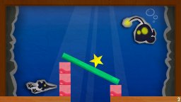 Drop It: Block Paradise! (WU) &nbsp; &copy; ZeNfA 2017 &nbsp;  1/3