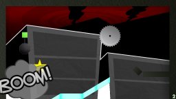 Drop It: Block Paradise! (WU) &nbsp; &copy; ZeNfA 2017 &nbsp;  2/3