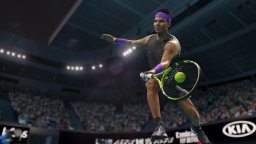 AO Tennis 2 (NS)   © BigBen 2020    2/3