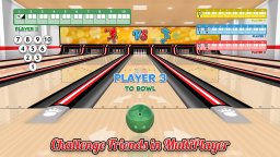 Strike! Ten Pin Bowling (NS)   © Touch Mechanics 2020    3/3