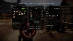 Valnir Rok (PC) &nbsp; &copy; Encurio 2017 &nbsp;  5/5