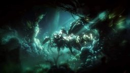 Ori And The Will Of The Wisps (XBO)   © Xbox Game Studios 2020    1/6