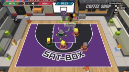 Desktop Basketball (NS)   © Sat-Box 2020    2/3