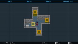 Push The Box (NS) &nbsp; &copy; eSolutions 2020 &nbsp;  1/3