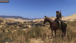 Mount & Blade II: Bannerlord (PC)   © TaleWorlds 2022    3/3
