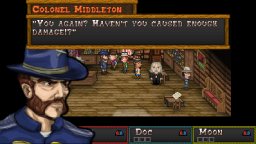 Boot Hill Bounties (NS)   © Experimental Gamer 2020    3/3