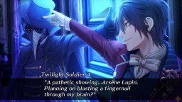 Code: Realize: Future Blessings (NS)   © Aksys Games 2020    3/3
