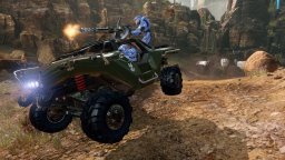 Halo 2: Anniversary (PC)   © Xbox Game Studios 2020    2/3