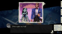 Monster Prom (PC)   © Those Awesome Guys 2018    3/3