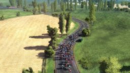 Pro Cycling Manager 2020 (PC)   © Nacon 2020    2/3