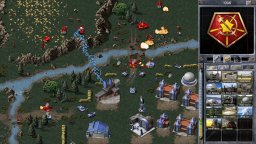 Command & Conquer: Remastered Collection (PC)   © Limited Run Games 2020    8/8