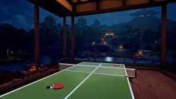 VR Ping Pong Pro (PS4) &nbsp; &copy; Merge 2019 &nbsp;  2/3