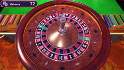 Roulette At Aces Casino (NS)   © Digital Game Group 2020    2/3