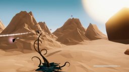 Dune Sea (NS)   © Joydrop 2020    1/3