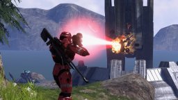 Halo 3 (PC)   © Xbox Game Studios 2020    2/3