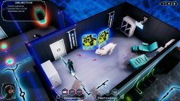 SpyHack (NS)   © Forever 2020    3/3