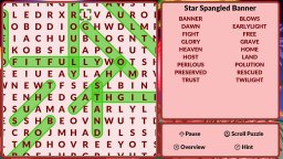 Epic Word Search Collection 2 (NS)   © Lightwood 2020    2/3