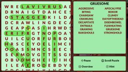 Epic Word Search Collection 2 (NS)   © Lightwood 2020    3/3