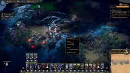 Fantasy General II: Invasion (XBO)   © Slitherine 2020    2/3