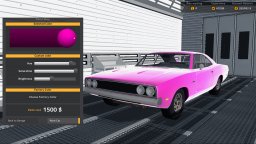 Car Mechanic Simulator Classic (XBO) &nbsp; &copy; Ultimate Games 2020 &nbsp;  3/3