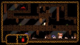 The Explorer Of Night (XBO)   © Xitilon 2020    2/3