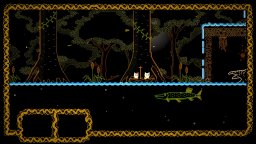 The Explorer Of Night (XBO)   © Xitilon 2020    3/3