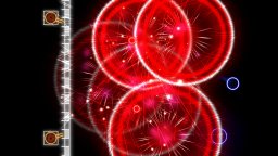 Ellipsis (NS) &nbsp; &copy; Salmi 2020 &nbsp;  2/3