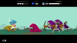 Takeshi And Hiroshi (NS) &nbsp; &copy; Oink 2020 &nbsp;  3/3