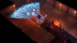 Pathfinder: Kingmaker (PC) &nbsp; &copy; Deep Silver 2018 &nbsp;  4/4