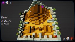 Tech Glitch (XBO) &nbsp; &copy; Daniel Jan�k 2020 &nbsp;  2/3