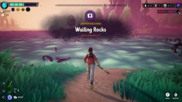 Drake Hollow (XBO) &nbsp; &copy; Molasses Flood, The 2020 &nbsp;  2/3