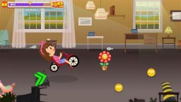 Educational Games For Kids (XBO)   © CrazySoft 2020    2/3