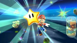 Super Mario 3D All-Stars (NS)   © Nintendo 2020    3/3