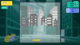 Break Dot (NS) &nbsp; &copy; Caerux 2020 &nbsp;  1/3