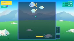 Break Dot (NS) &nbsp; &copy; Caerux 2020 &nbsp;  3/3