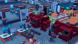 Little Big Workshop (XBO)   © HandyGames 2020    3/3