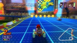 Nickelodeon Kart Racers 2: Grand Prix (PS4)   © GameMill 2020    2/3