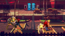 Cobra Kai: The Karate Kid Saga Continues (PS4)   © GameMill 2020    1/3