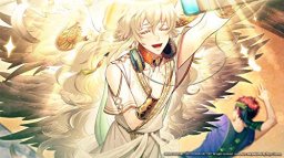 Cafe Enchante (NS) &nbsp; &copy; Idea Factory 2019 &nbsp;  4/4