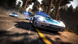 Need For Speed: Hot Pursuit: Remastered (PS4)   © EA 2020    3/3