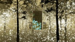 Tetris Effect: Connected (XBXS)   © Limited Run Games 2023    2/3