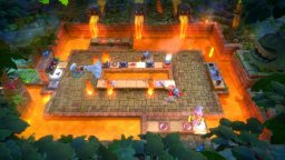 Overcooked: All You Can Eat (XBXS)   © Team17 2020    1/3