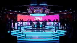 Poker Club (XBO)   © Ripstone 2020    1/3